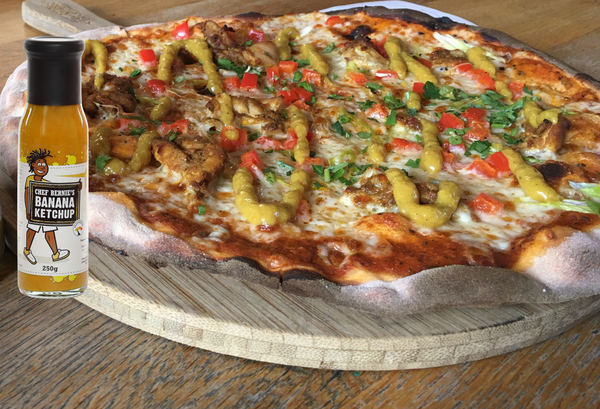 Banana_Ketchup_on_Pizza