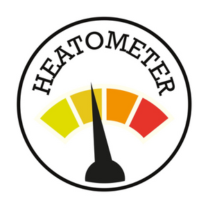 Caribbean Coconut Curry Paste - Vegan - 100% Natural - Gluten & Dairy Free - No Added Sugar - 265g Jar - Chef Bernie's