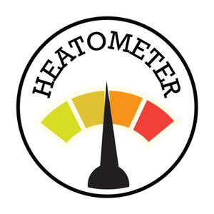 Tropical Tomato, Garlic and Chilli Paste - Vegan - 100% Natural - Gluten & Dairy Free - No Added Sugar 265g - Chef Bernie's