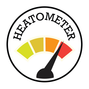 Hot and Spicy Jerk Paste - Vegan - Gluten Free & No Added Sugar 265g - Chef Bernie's