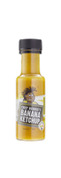 Banana Ketchup