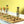 ON SALE - Banana Ketchup - Vegan - 100% Natural - Gluten Free - Dairy Free - No Added Salt - Chef Bernie's 