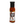 Chef - Bernie's - Jerk - Sauce - Vegan - Gluten - Free